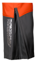 Pantalon de pluie SQUALL
