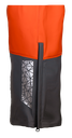 Pantalon de pluie SQUALL