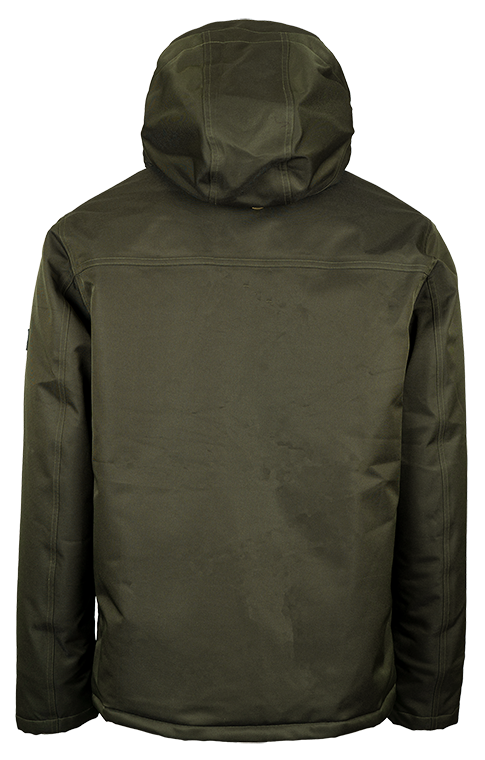 Parka TOTEM