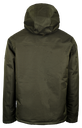Parka TOTEM