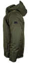 Parka TOTEM