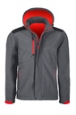 Softshell NOVA