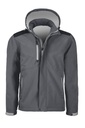 Softshell NOVA