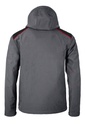 Softshell NOVA