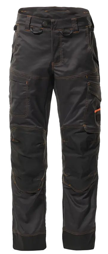 11501-trident-CARBONE face-BD.webp