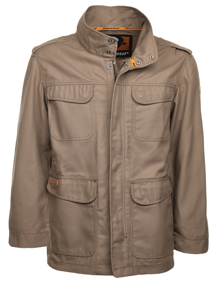 Veste M65
