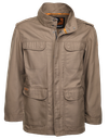 Veste M65