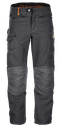 Pantalon de travail Harpoon MULTI Mince