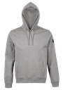 Sweat-shirt COLTON