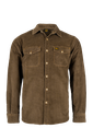 Chemise CLEVELAND