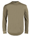 Tee-shirt Thermique STEPPE