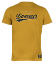 Tee-shirt OXFORD