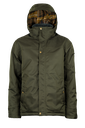 Parka TOTEM