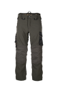 Pantalon de travail HIRO