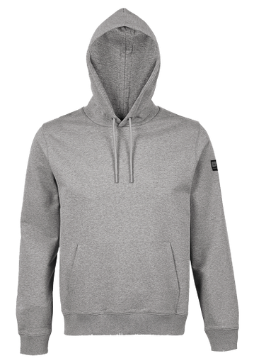 [11789] Sweat-shirt COLTON