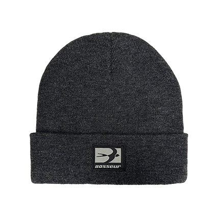 [12334] Bonnet WEATHER