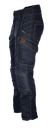 Pantalon Harpoon Multi Electro