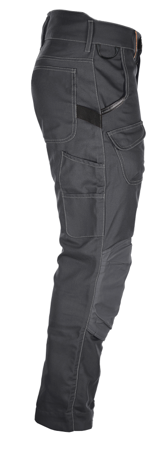 Pantalon Harpoon Multi côté coupe standard