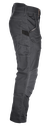 11658_image_1