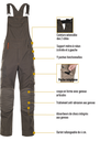 11502_image_2