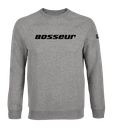 Sweat-shirt col rond Doma