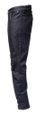 11891_image_3