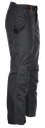 11670_image_1