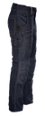 11933_image_1