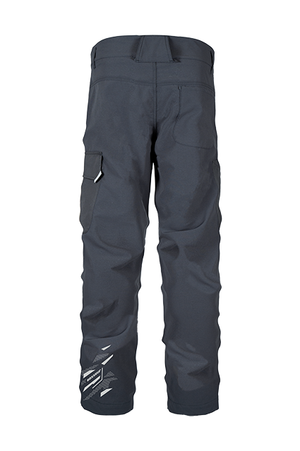 Pantalon ROAD RUNNER STRETCH Homme
