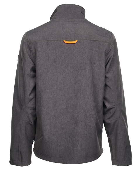 Veste Softshell NUTAK
