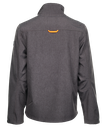 Veste Softshell NUTAK