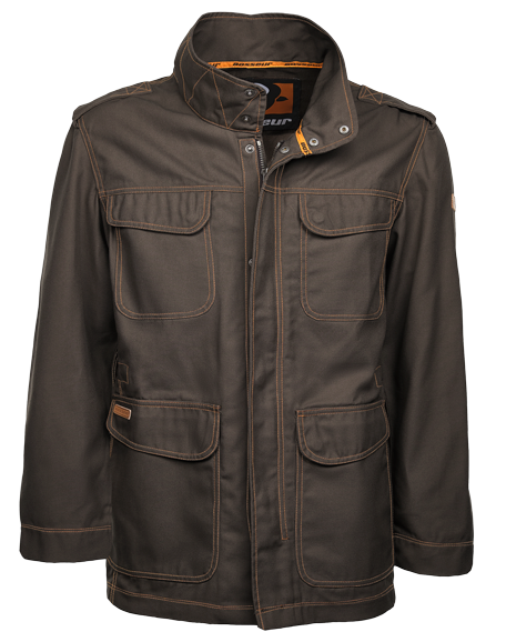 Veste M65