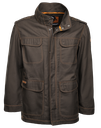 Veste M65