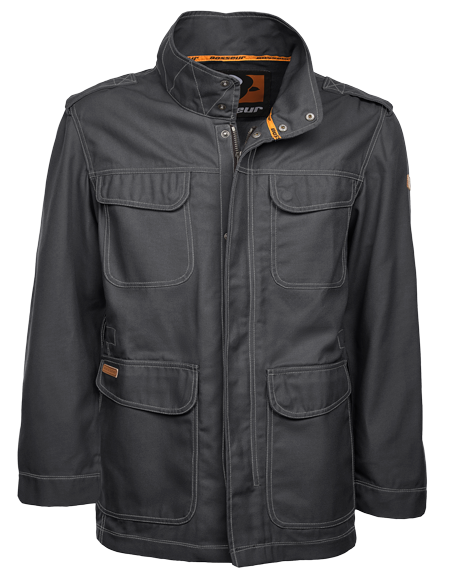 Veste M65