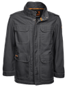 Veste M65