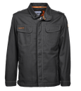 Blouson Sharga
