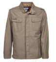 Blouson Sharga