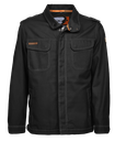 Blouson Sharga