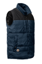 Gilet BERNI