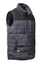 Gilet BERNI