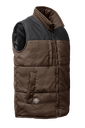 Gilet BERNI
