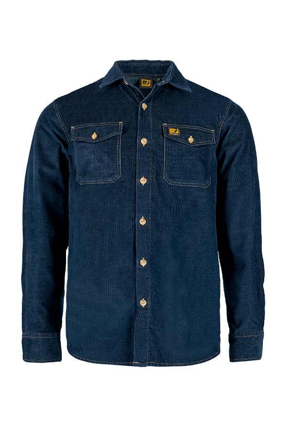 Chemise CLEVELAND