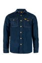 Chemise CLEVELAND