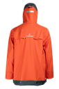 Veste de pluie - STORM