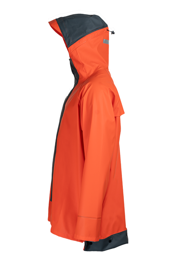 Veste de pluie - STORM