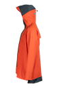 Veste de pluie - STORM