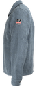 Veste velours COMANCHES