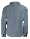Veste velours COMANCHES