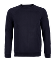 Sweat-shirt col rond MILOS