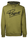 Sweat-shirt à capuche Lizar